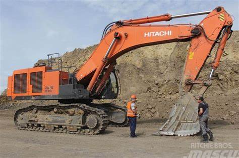 Hitachi870.jpg