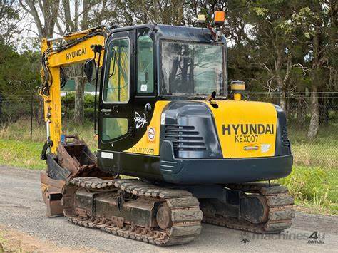 Hyundai55-7 old version.jpg Hyundai55-7 old version.jpg