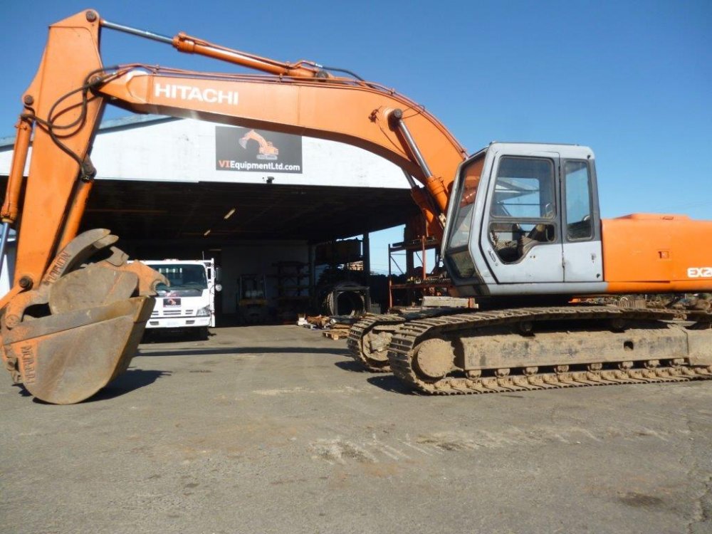 200-2.jpeg 200-2.jpeg