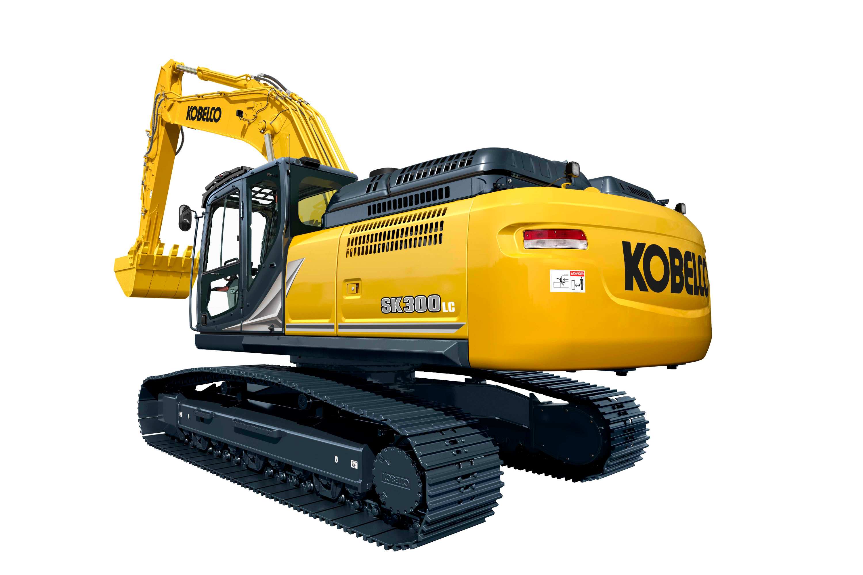 Kobelco300-1.jpeg