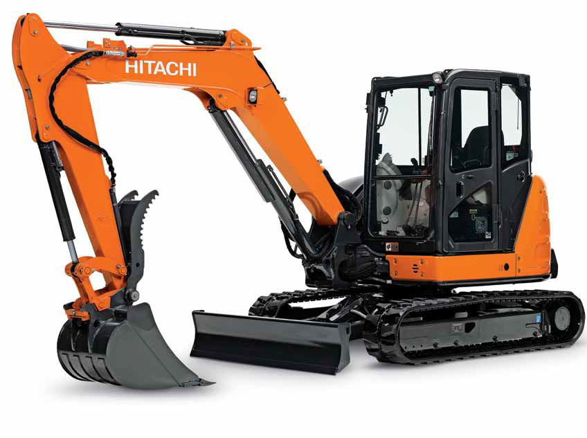 HItachi55.jpg HItachi55.jpg