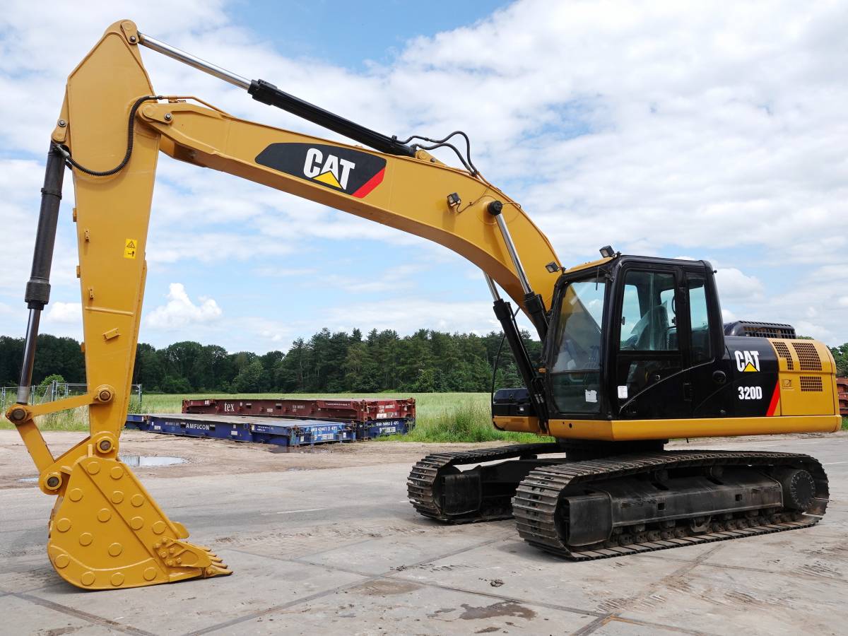 1737332584141760.jpg YXC320D-27 1.jpg