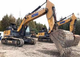 EXcavator XCMG470 Diesel Radiator Radiator 1.jpg EXcavator XCMG470 Diesel Radiator Radiator 1.jpg