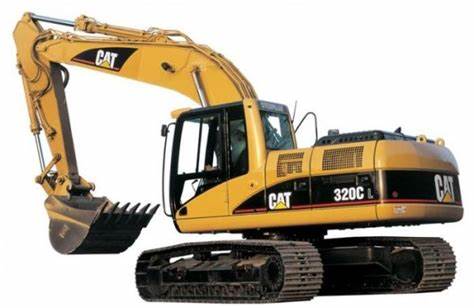 CAT 320C.jpg CAT 320C.jpg