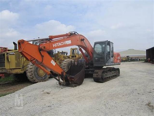 Hitachi200-3.jpeg Hitachi200-3.jpeg