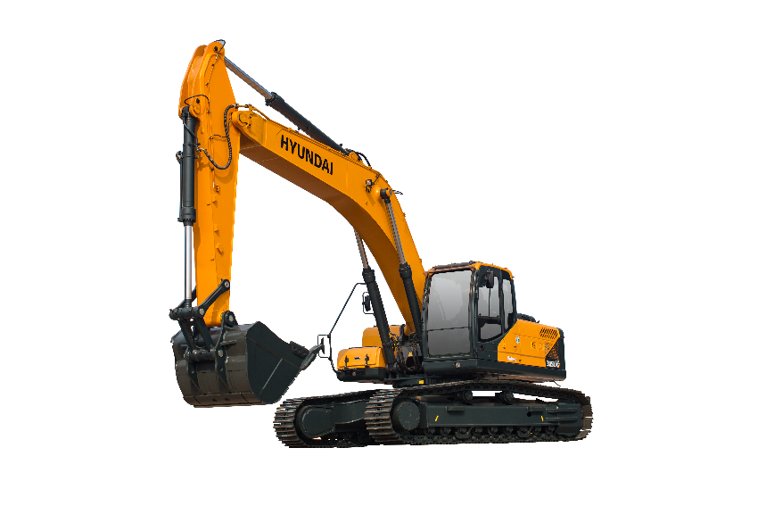 Hyundai3059VS.png Hyundai3059VS.png