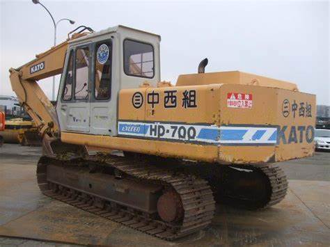 kato700-7.jpg kato700-7.jpg