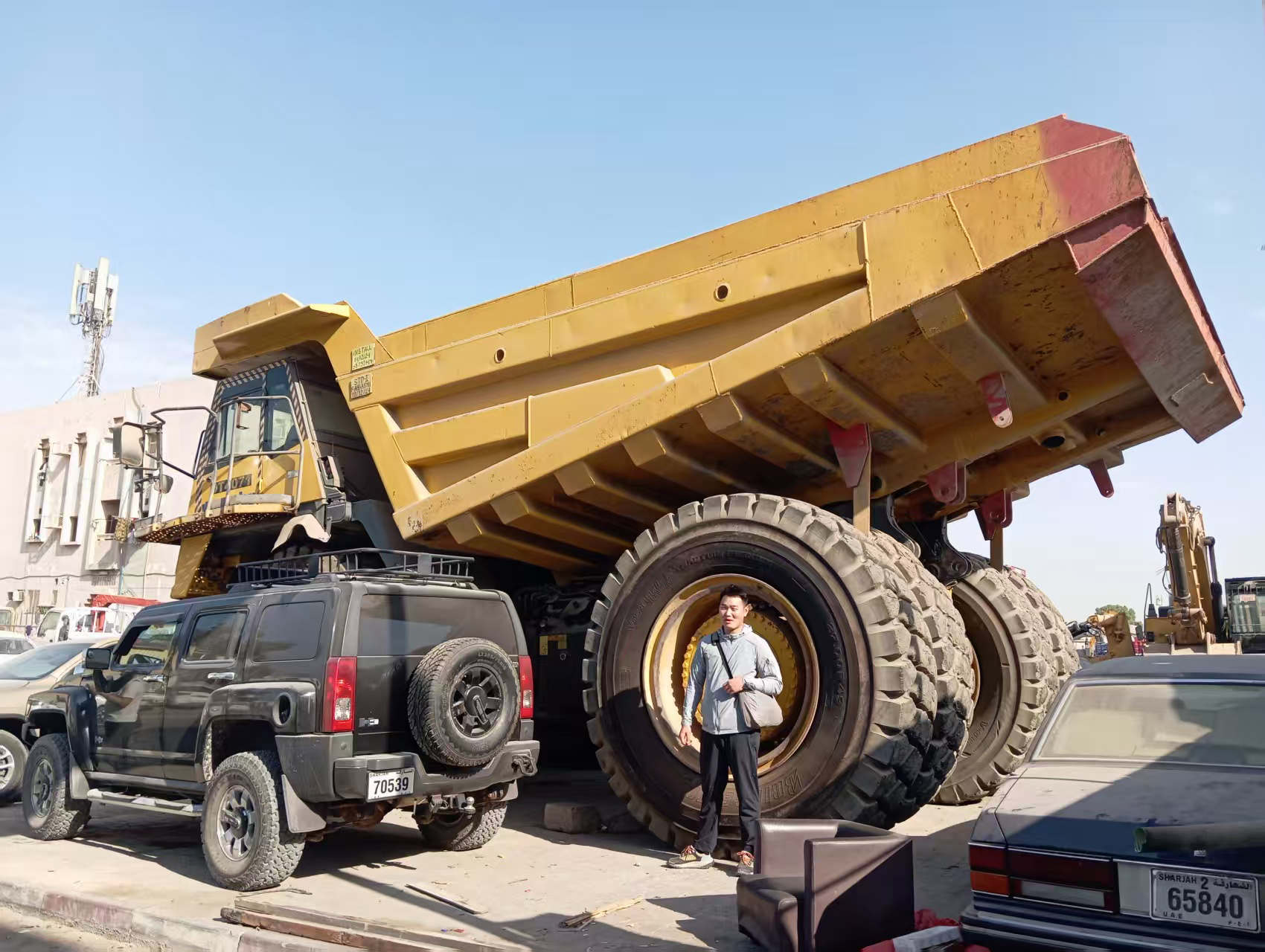 Imagen de WeChat_20260114112505_655_87_copia.jpg