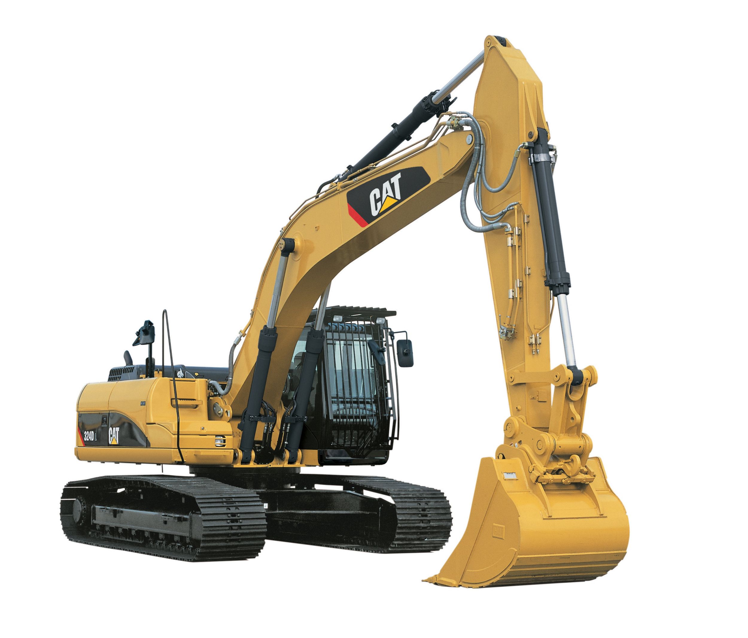 Cat 324 .jpg