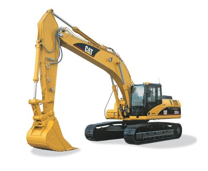 CAT325D.jpg CAT325D.jpg