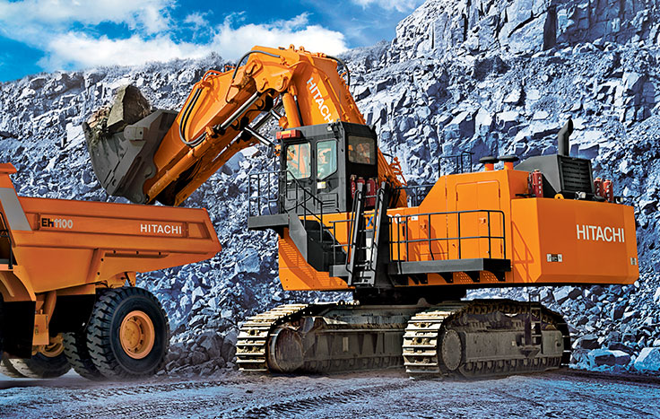 Hitachi1200 .jpg Hitachi1200 .jpg