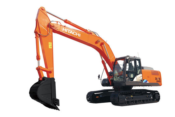 excavator 1.jpg excavator 1.jpg