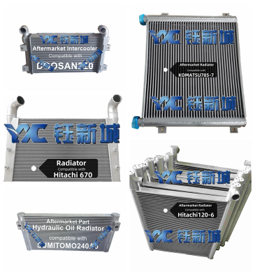 radiator .png radiator .png