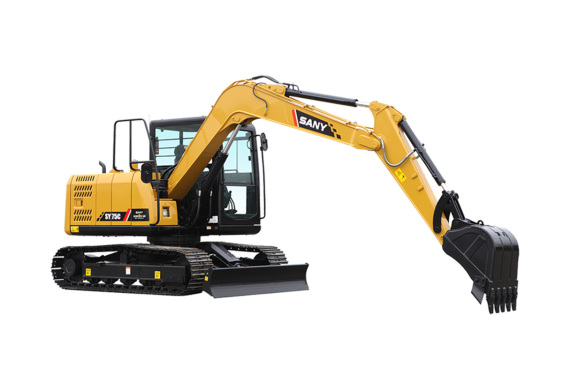 Excavator Sany.jpg Excavator Sany.jpg