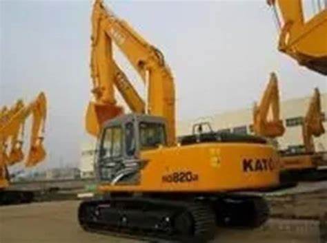 KATO820-3.jpg KATO820-3.jpg