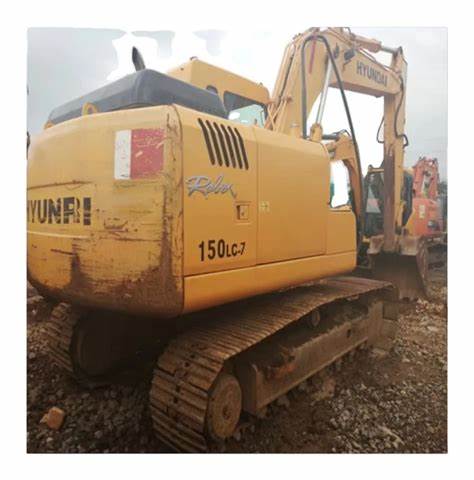 Hyundai150-7.jpg Hyundai150-7.jpg