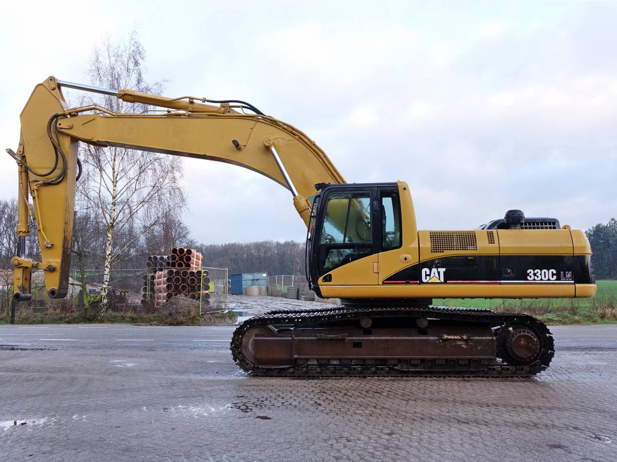 YXC330C.jpg YXC330C.jpg