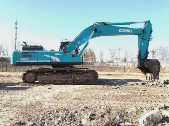 Kobelco460-8.jpg Kobelco460-8.jpg