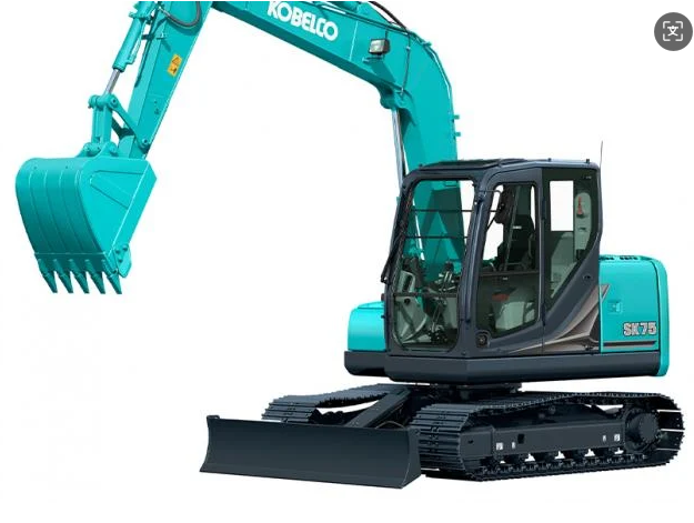 75Kobeclo .png 75Kobeclo .png