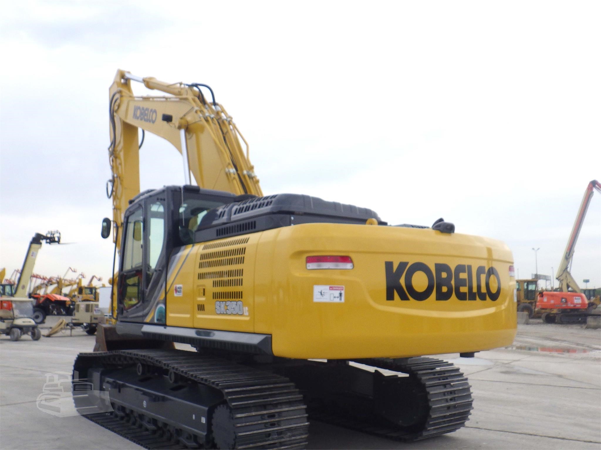 Kobeclo350-10.jpeg Kobeclo350-10.jpeg