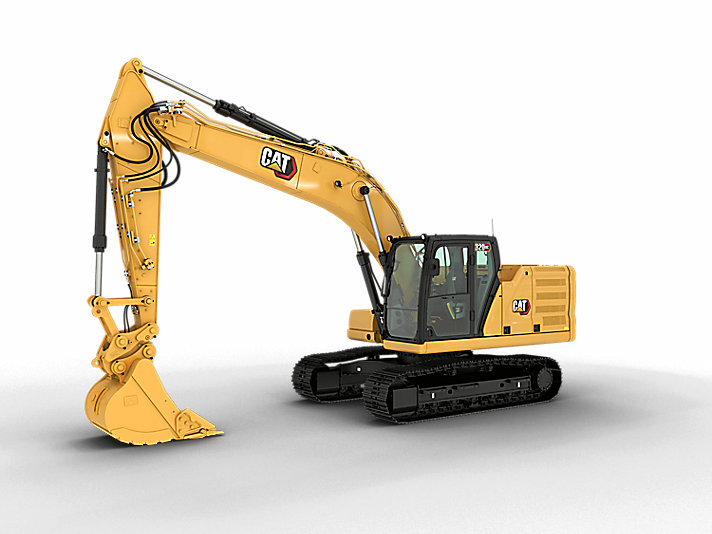 Caterpillar320GC 1.jpg Caterpillar320GC 1.jpg