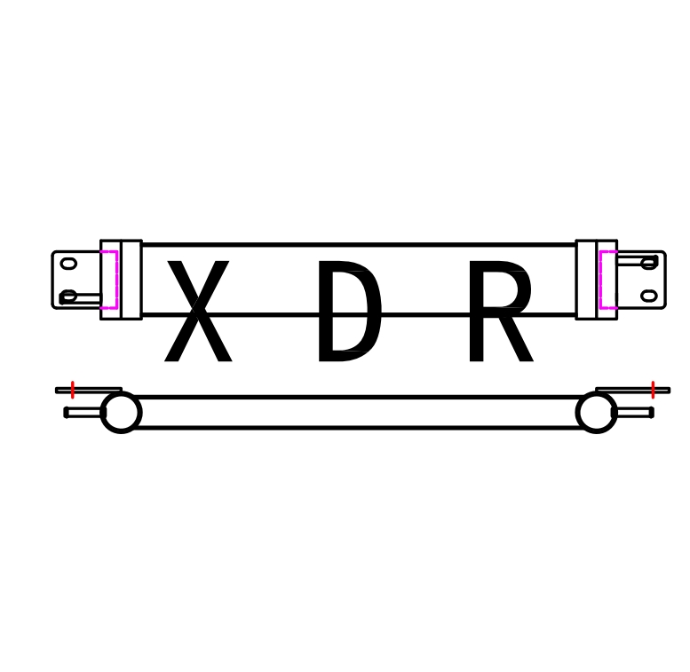 Sany 75c-9 diesel radiator 