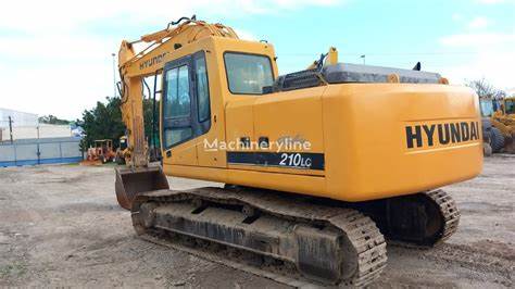 hyundai210-7rd.jpg hyundai210-7rd.jpg