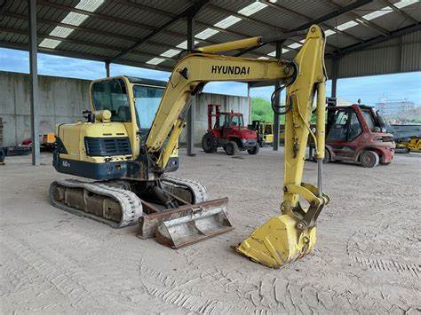 Hyundai60-9.jpg Hyundai60-9.jpg