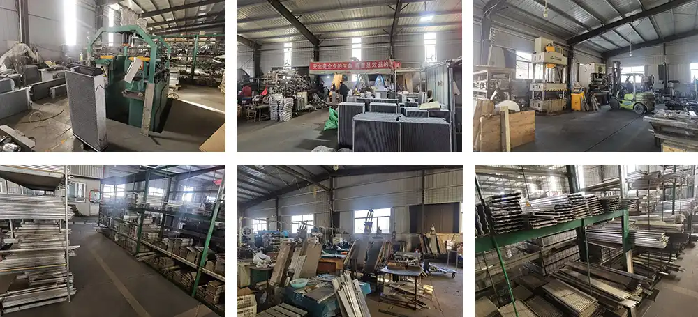 Shandong Brother Wang Engineering Machinery Parts Co., Ltd. Shandong Brother Wang Engineering Machinery Parts Co., Ltd.