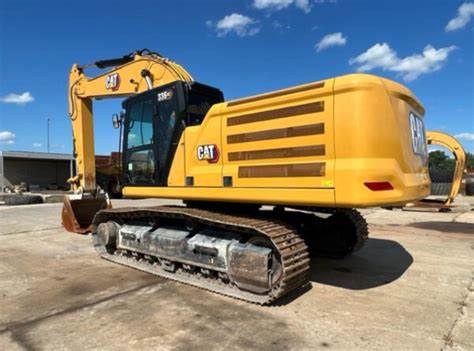 1739322420201009.jpg YXC336GC,.jpg