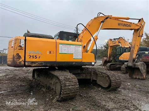 Hyundai215-7.jpg Hyundai215-7.jpg