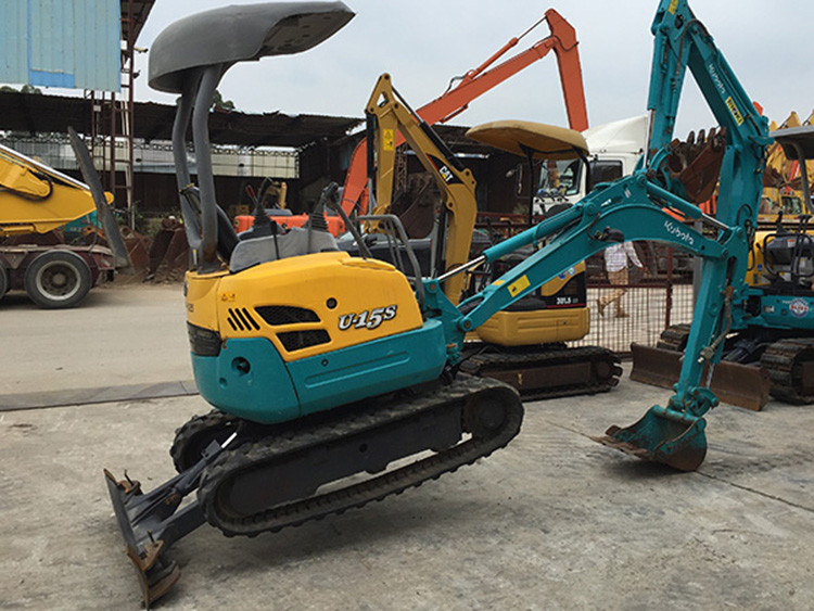 1736215881510965.jpg kubota-15-2.jpg