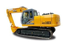 excavator .jpg excavator .jpg