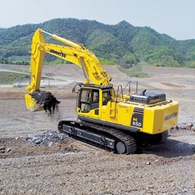Komatsu650-8.jpeg Komatsu650-8.jpeg