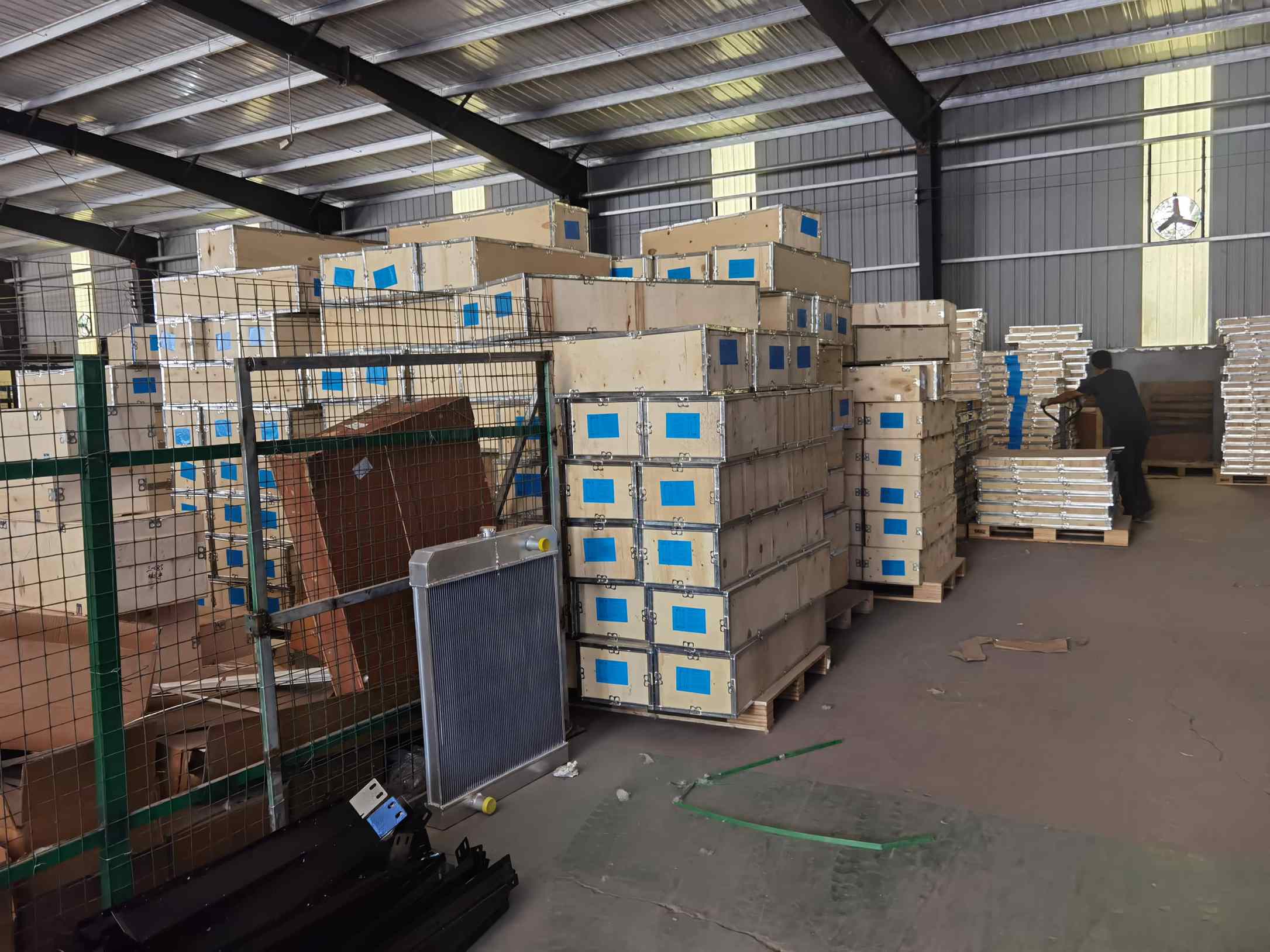 Radiator1 .jpg Radiator1 .jpg