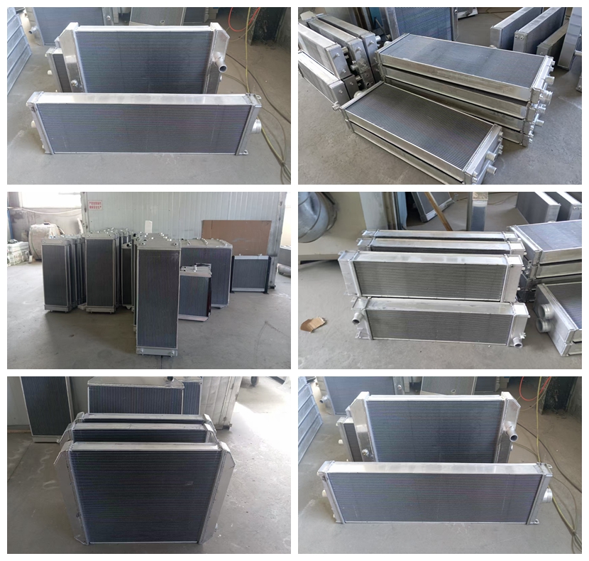 radiator in China.jpg radiator in China.jpg