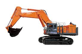 Hitachi1200 .jpg Hitachi1200 .jpg