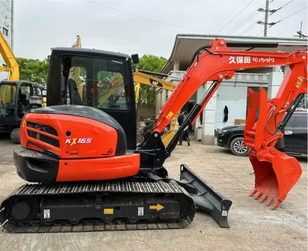 Kubota 165/163-5 .png Kubota 165/163-5 .png