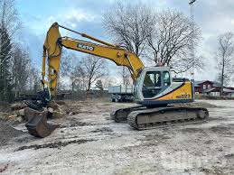 Kato Excavator 1.jpg Kato Excavator 1.jpg