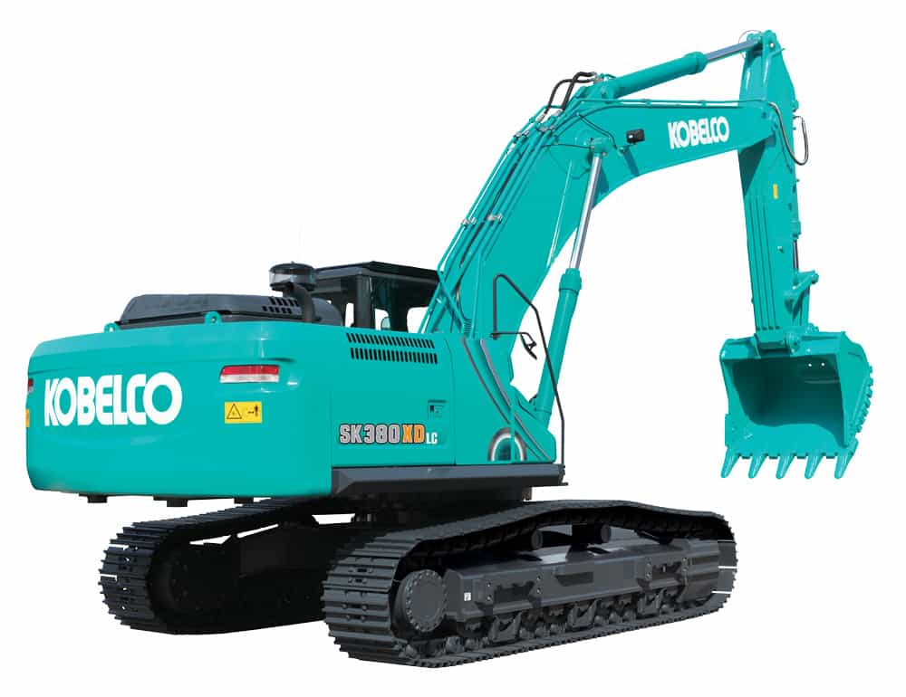 Kobelco380.jpeg Kobelco380.jpeg