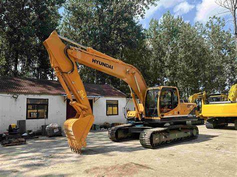 Hyundai455.jpg Hyundai455.jpg