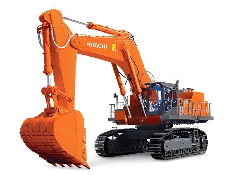 Hitachi1200-6 Excavator.jpg