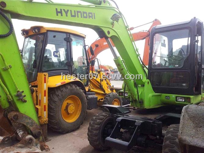 Hyundai60-5.jpg Hyundai60-5.jpg