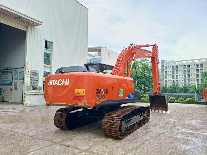 200-5A.jpg 200-5A.jpg