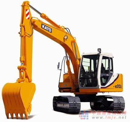 KATO450.jpg KATO450.jpg