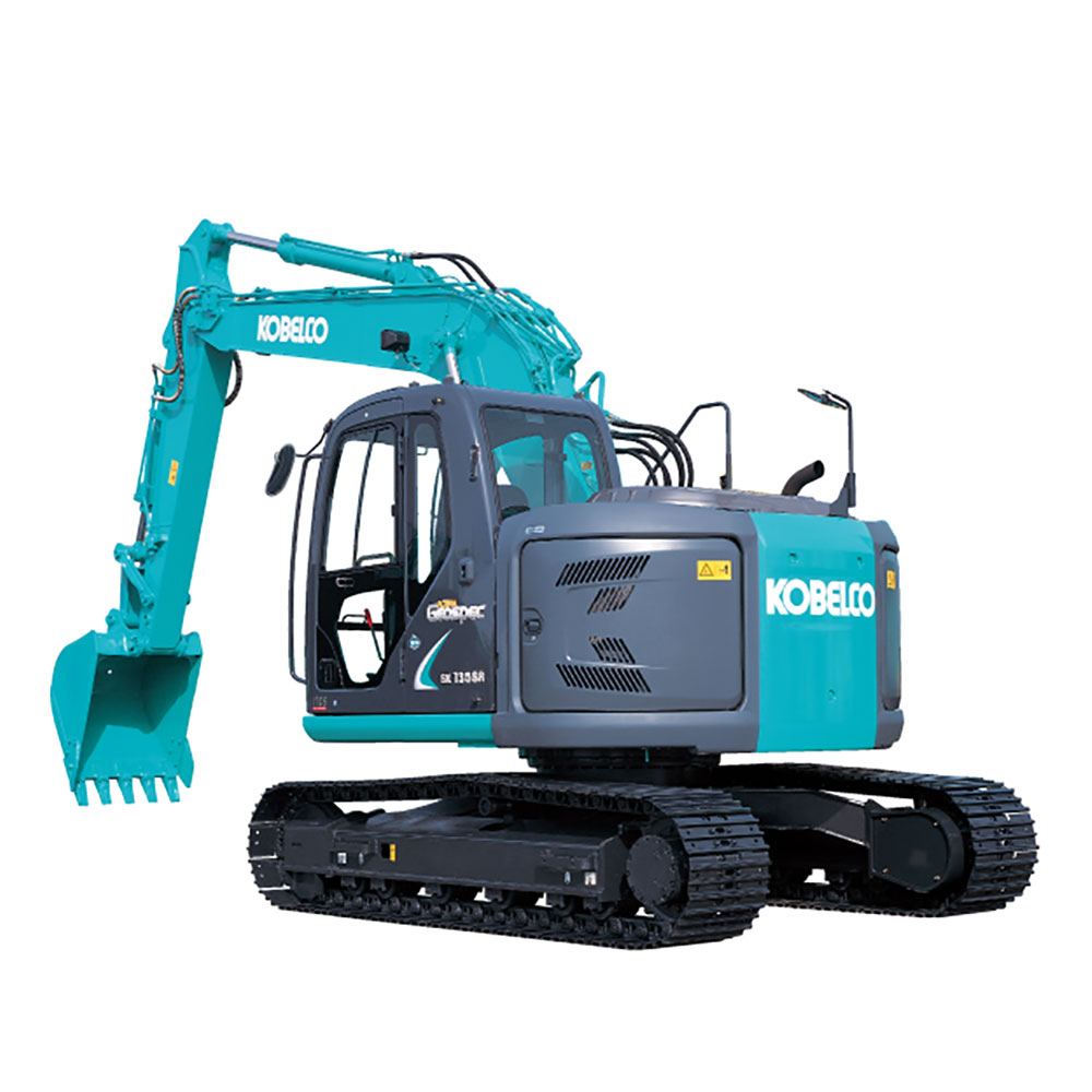 Kobelco135.jpg