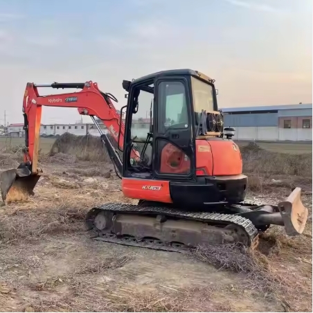 Kubota 165/163-5.png Kubota 165/163-5.png