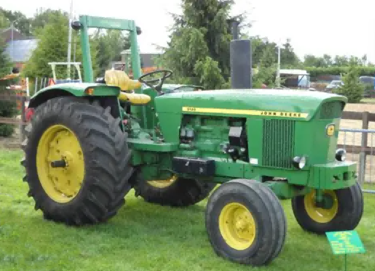 Radiator.png Radiator.png