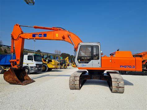 HItachi270-3.jpeg HItachi270-3.jpeg