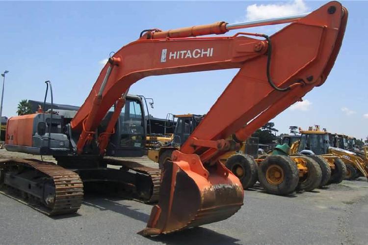 HItachi270-3.jpg HItachi270-3.jpg